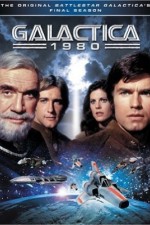 Watch Galactica 1980 1channel